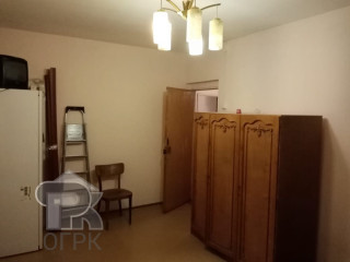 Купить 3-комнатную квартиру, №309574