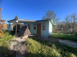 Купить дом, №388987