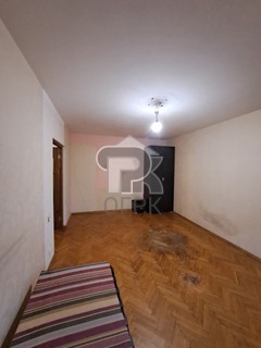Купить 1-комнатную квартиру, №390388