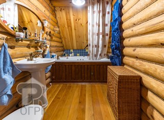 Купить дом, №390564