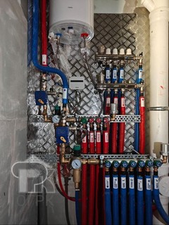 Купить 2-комнатную квартиру, №387395