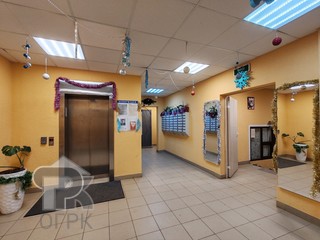 Купить 1-комнатную квартиру, №385319