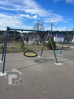 Купить землю, №384876