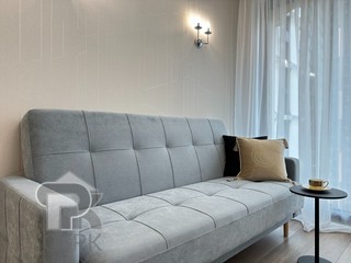 Купить 1-комнатную квартиру, №384770