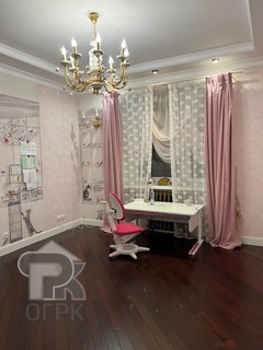 Купить 2-комнатную квартиру, №387718