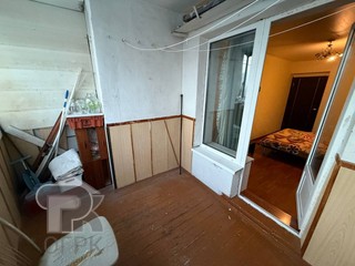 Купить 3-комнатную квартиру, №388036