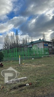 Купить землю, №386732