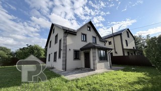Купить коттедж, №390627