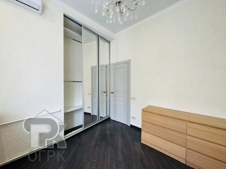 Купить 2-комнатную квартиру, №385394