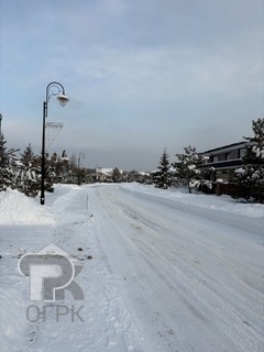 Купить коттедж, №388182