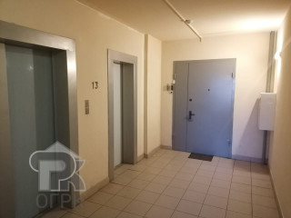 Купить 1-комнатную квартиру, №314950