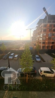 Купить 1-комнатную квартиру, №370727