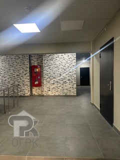 Купить 1-комнатную квартиру, №386714