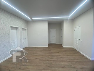 Купить дом, №387094