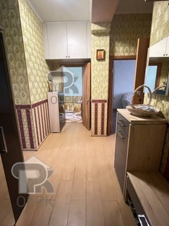 Купить 2-комнатную квартиру, №387620