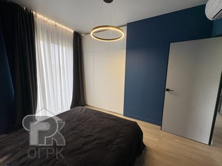 Купить коттедж, №390626