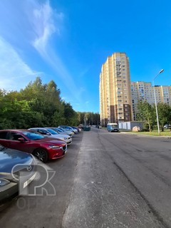 Купить 2-комнатную квартиру, №386853