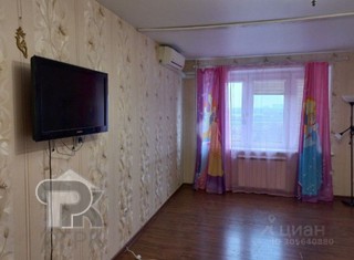 Купить 2-комнатную квартиру, №388251