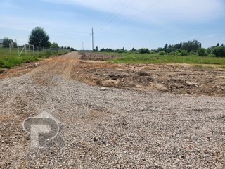 Купить землю, №390514