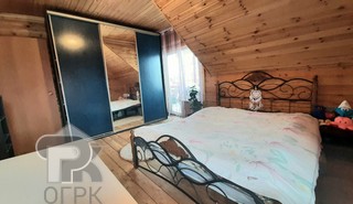 Купить дом, №357851