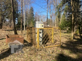 Купить землю, №384981