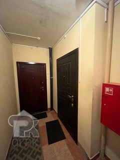 Купить 3-комнатную квартиру, №387091