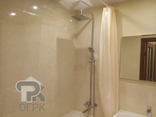 Купить 1-комнатную квартиру, №387473