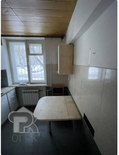 Купить 3-комнатную квартиру, №388144