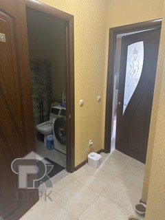 Купить 1-комнатную квартиру, №385942