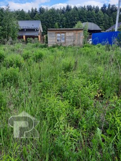 Купить землю, №386188