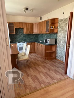 Купить 2-комнатную квартиру, №386187