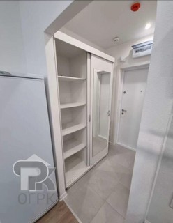 Купить студию, №386830