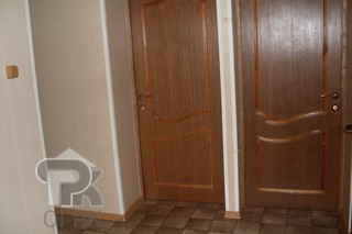 Купить дом, №330155