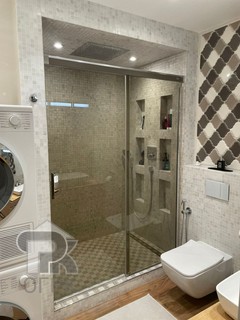 Купить 4-комнатную квартиру, №370528