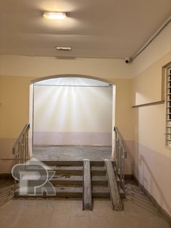 Купить 3-комнатную квартиру, №388058