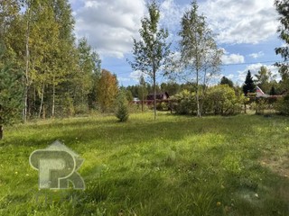 Купить дом, №392159