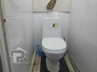 Купить комнату в 2-ккв, №370450