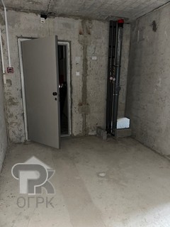 Купить 2-комнатную квартиру, №385486