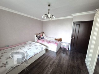 Купить 2-комнатную квартиру, №385630
