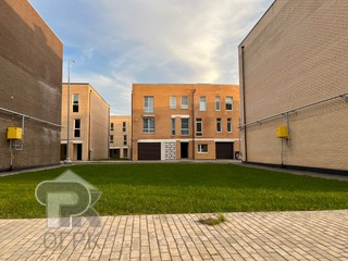 Купить 5-комнатную квартиру, №387810