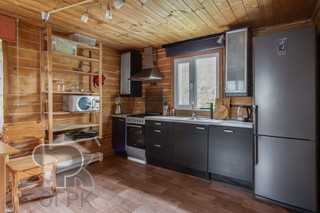 Купить коттедж, №386792