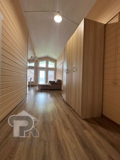 Купить дом, №387835