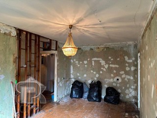 Купить 2-комнатную квартиру, №387988