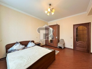 Купить 2-комнатную квартиру, №388018