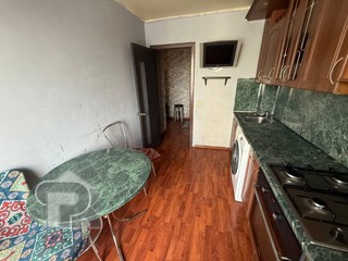 Купить 3-комнатную квартиру, №388036