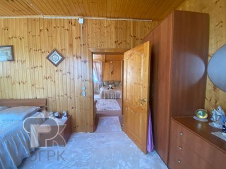 Купить коттедж, №384834