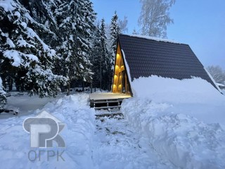 Купить дом, №388972