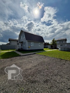 Купить дом, №390768