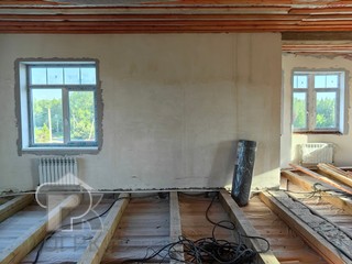 Купить дом, №385619