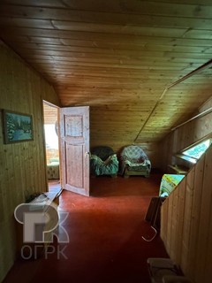 Купить дом, №386704
